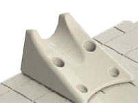 jet ski float front stop